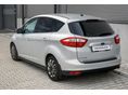 FORD C-MAX 2012/9 - 4
