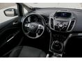 FORD C-MAX 2012/9 - 5