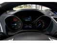 FORD C-MAX 2012/9 - 6