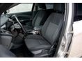 FORD C-MAX 2012/9 - 7