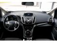 FORD C-MAX 2012/9 - 8