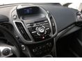 FORD C-MAX 2012/9 - 9