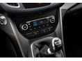 FORD C-MAX 2012/9 - 10