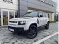 LAND ROVER DEFENDER 2025/11 - 1