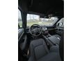 LAND ROVER DEFENDER 2025/11 - 2