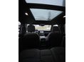 LAND ROVER DEFENDER 2025/11 - 3
