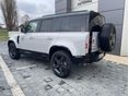 LAND ROVER DEFENDER 2025/11 - 4