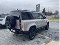 LAND ROVER DEFENDER 2025/11 - 5