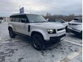 LAND ROVER DEFENDER 2025/11 - 6