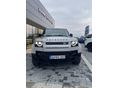 LAND ROVER DEFENDER 2025/11 - 7