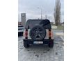 LAND ROVER DEFENDER 2025/11 - 8