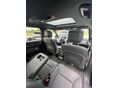 LAND ROVER DISCOVERY 2025/4 - 6