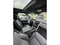 LAND ROVER DISCOVERY 2025/4 - 5