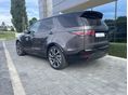 LAND ROVER DISCOVERY 2025/4 - 2