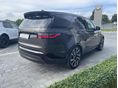LAND ROVER DISCOVERY 2025/4 - 3