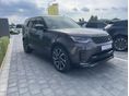 LAND ROVER DISCOVERY 2025/4 - 4