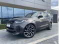 LAND ROVER DISCOVERY 2025/4 - 1