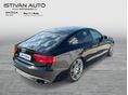AUDI S5 2014/2 - 2