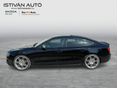AUDI S5 2014/2 - 3