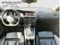 AUDI S5 2014/2 - 4