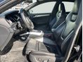 AUDI S5 2014/2 - 5