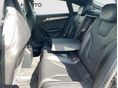 AUDI S5 2014/2 - 6
