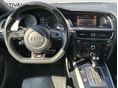 AUDI S5 2014/2 - 8