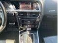 AUDI S5 2014/2 - 9