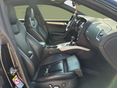 AUDI S5 2014/2 - 10