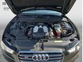 AUDI S5 2014/2 - 12