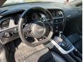 AUDI S5 2014/2 - 7