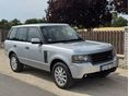 LAND ROVER RANGE ROVER 2010/8 - 3