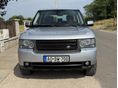 LAND ROVER RANGE ROVER 2010/8 - 4