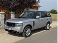 LAND ROVER RANGE ROVER Range4.4 TDV8 HSE (Automata)