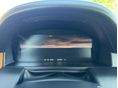 LAND ROVER RANGE ROVER 2010/8 - 6
