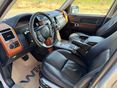LAND ROVER RANGE ROVER 2010/8 - 7