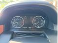 LAND ROVER RANGE ROVER 2010/8 - 11