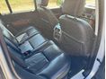 LAND ROVER RANGE ROVER 2010/8 - 12