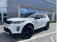 LAND ROVER DISCOVERY SPORT D200 Dynamic SE (Automata)