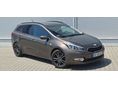 KIA CEE'D 2014/11 - 1
