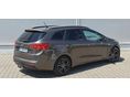 KIA CEE'D 2014/11 - 3
