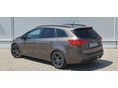 KIA CEE'D 2014/11 - 4