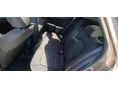 KIA CEE'D 2014/11 - 5