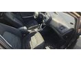 KIA CEE'D 2014/11 - 6