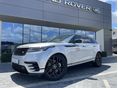 LAND ROVER RANGE ROVER VELAR RangeVelar D300 R-Dynamic HSE (Automata)