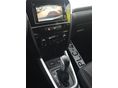 SUZUKI VITARA 2017/10 - 8