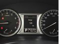 SUZUKI VITARA 2017/10 - 9