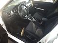 SUZUKI VITARA 2017/10 - 6