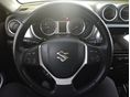 SUZUKI VITARA 2017/10 - 7