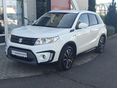 SUZUKI VITARA 2017/10 - 1